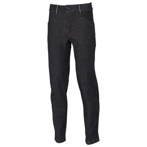 Wild Country  Spotter Denim Pant - Klimbroek, zwart