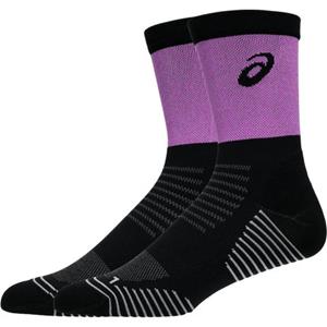 Asics Runningsokken LITE-SHOW RUN CREW SOCK