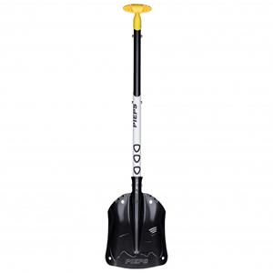 Pieps Shovel T640 telescopic- Lawinenschaufel