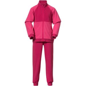 Bergans Kinderen Smådøl V5 Long Zip Set