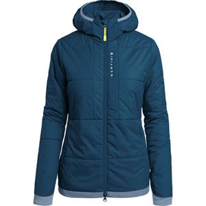 Martini Sportswear Dames Vesuv Jas