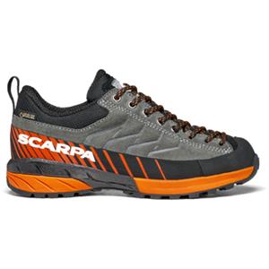 Scarpa Kinderen Mescalito Lace GTX schoenen