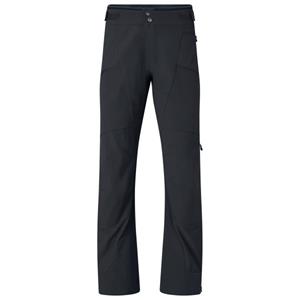 Norrøna  Lyngen Flex1 Light Pants - Toerskibroek, zwart