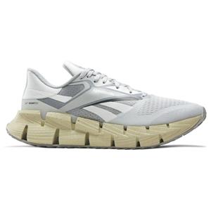 Reebok  Floatzig 1 - Hardloopschoenen, grijs