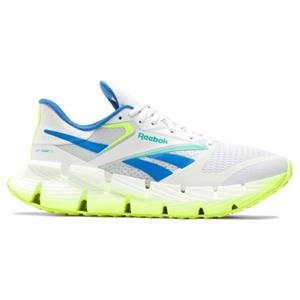 Reebok  Floatzig 1 - Hardloopschoenen, wit