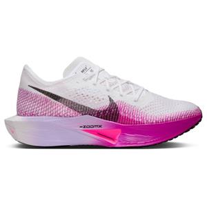 Nike  Vaporfly 3 - Hardloopschoenen, purper