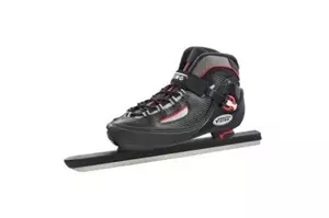 Viking Unlimited Slider - Noren Schaatsen