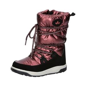 Lico Winterlaarzen Winterboot Anabel