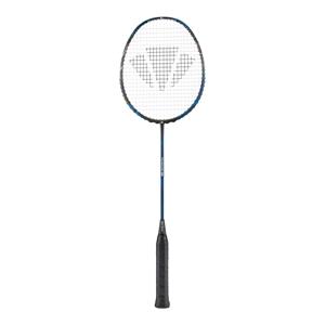 Carlton Velocitex V100 Badmintonracket