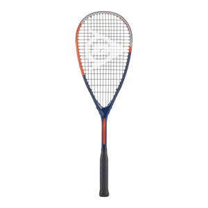 Dunlop Tristorm Pro Squashracket Senior