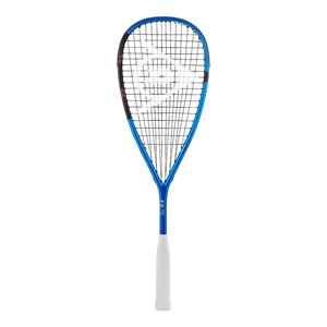 Dunlop FX Team 130 Squashracket