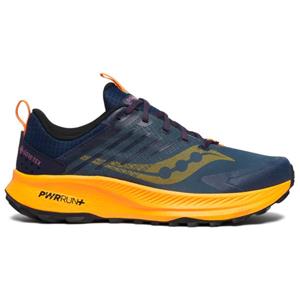 Saucony  Ride TR2 GTX - Trailrunningschoenen, meerkleurig