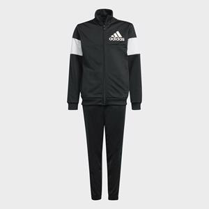 ADIDAS SPORTSWEAR Trainingspak 7/8-15/16 jaar