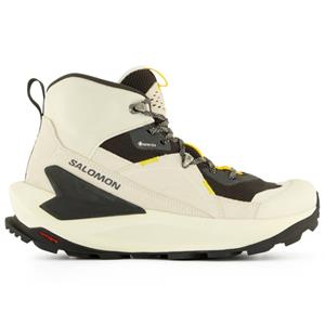 Salomon  Elixir Mid GTX - Wandelschoenen, beige