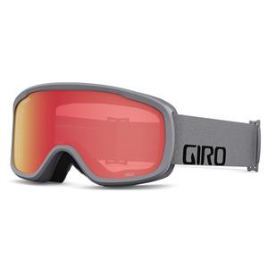 Giro Cruz Skibril Senior