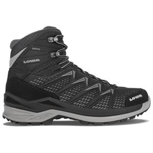 Lowa  Innox Pro GTX Mid - Wandelschoenen, zwart/grijs