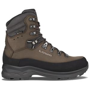 Lowa  Tibet Evo GTX - Wandelschoenen, grijs