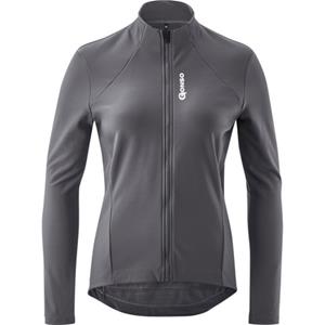 Gonso Dames Sitivo Therm Shirt