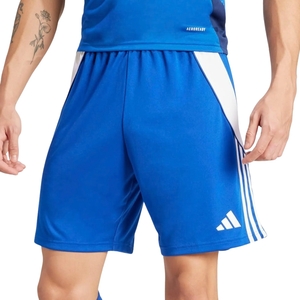 Adidas Tiro 24 Short Heren