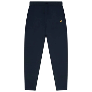 Lyle and Scott Fly fleece trackies