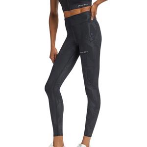 Röhnisch Untamed Emboss Tight Dames