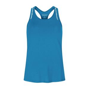 Röhnischogo Tanktop Dames