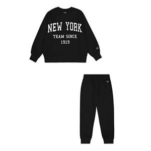 Champion Joggingpak Sweatsuit