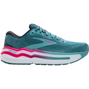 Brooks Dames Ghost Max 2 Schoenen