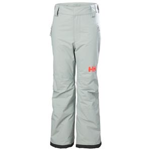 Helly Hansen  Kid's Legendary Pant - Skibroek, grijs