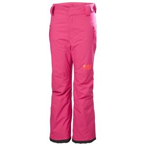 Helly Hansen  Kid's Legendary Pant - Skibroek, roze