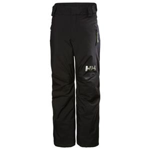 Helly Hansen  Kid's Legendary Pant - Skibroek, zwart