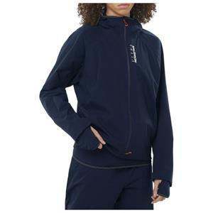 Salomon   Ultra HBD Jacket - Hardloopjack, blauw