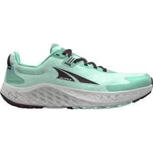 Altra Dames Outroad 3 Schoenen