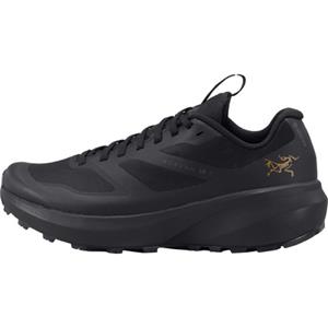 Arcteryx Dames Norvan LD3 GTX Schoenen