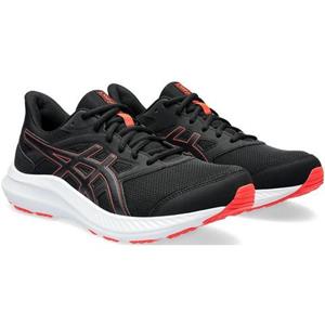 Asics Runningschoenen JOLT 4