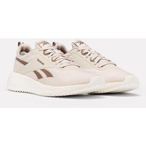 Reebok Runningschoenen LITE PLUS 4