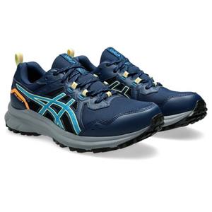 Asics Trailrunningschoenen TRAIL SCOUT 3