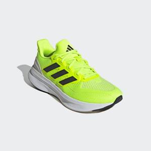 Adidas Performance Runningschoenen ULTRARUN 5