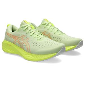 Asics Runningschoenen GEL-EXCITE 10