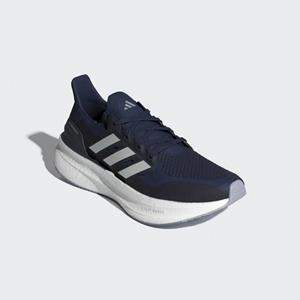 Adidas Performance Runningschoenen ULTRABOOST 5