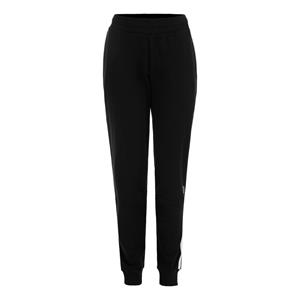 Ellesse Lasso Jog Trainingsbroek Dames