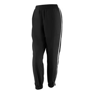 Wilson Team II Woven Trainingsbroek Dames