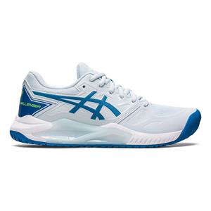 ASICS Gel-Challenger 13 Tennisschoenen Dames