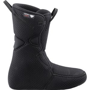 Dames Y-Star binnenschoenen