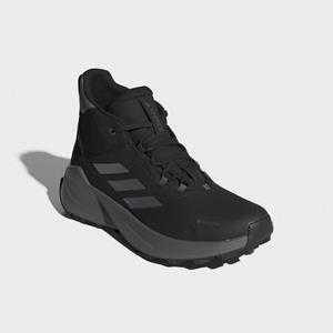 Adidas TERREX Wandelschoenen TERREX TRAILMAKER 2.0 MID GORE-TEX