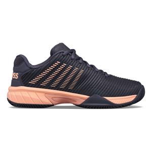 K-SWISS Hypercourt Express 2 Tennisschoenen Meisjes