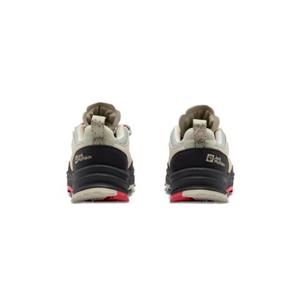 Jack Wolfskin Wandelschoenen CYROX TEXAPORE LOW W