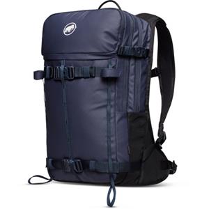 Mammut Nirvana 18 Women - Rucksack