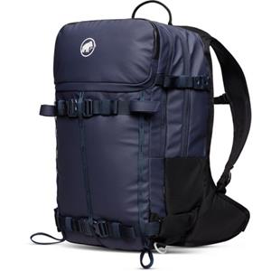 Mammut Nirvana 28 Women - Rucksack