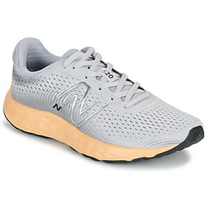 New Balance Hardloopschoenen  520